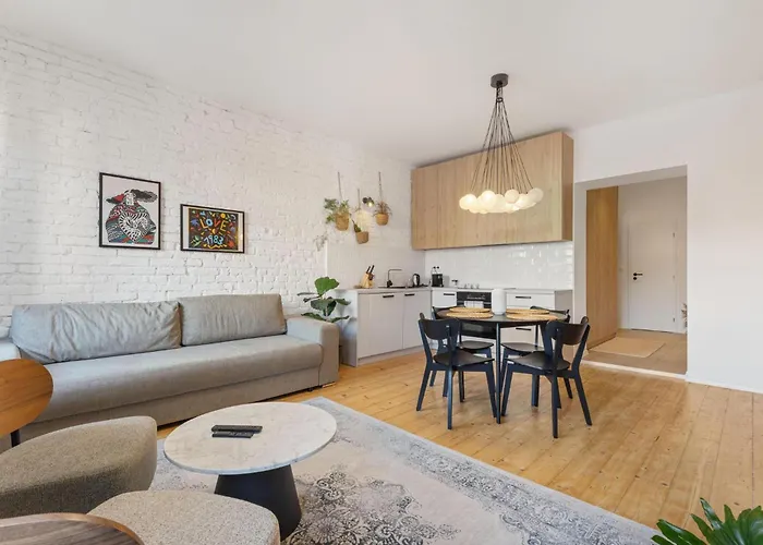 Ah Luxury Old Town Lägenhet Bratislava